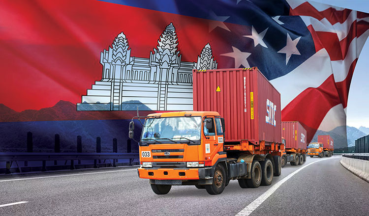 /2026/03/cambodia-navigates-new-chapter-in-reset-us-trade-policy-52000-629529.htm